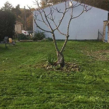 Maison Familiale