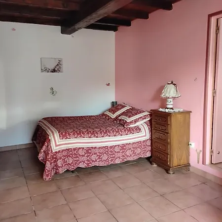 別荘 Maison Familiale